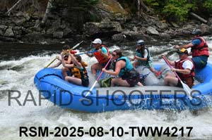 RSM-2025-08-10-TWW4217