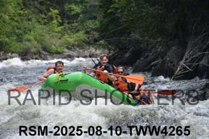 RSM-2025-08-10-TWW4265