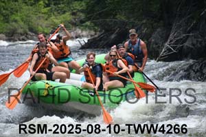 RSM-2025-08-10-TWW4266