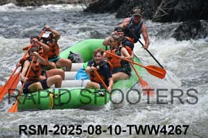 RSM-2025-08-10-TWW4267