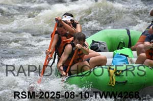 RSM-2025-08-10-TWW4268