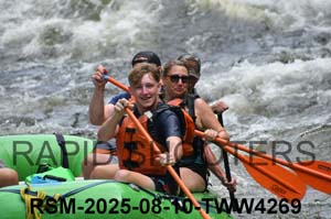 RSM-2025-08-10-TWW4269