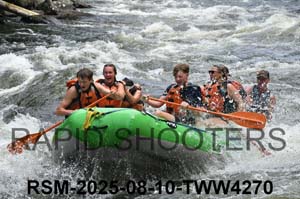 RSM-2025-08-10-TWW4270