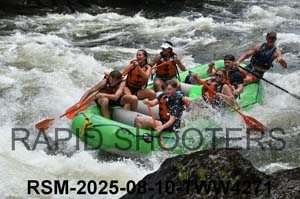 RSM-2025-08-10-TWW4271