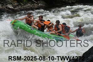 RSM-2025-08-10-TWW4272