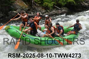 RSM-2025-08-10-TWW4273