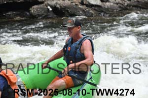 RSM-2025-08-10-TWW4274