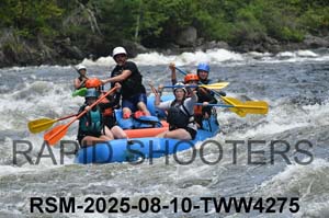 RSM-2025-08-10-TWW4275