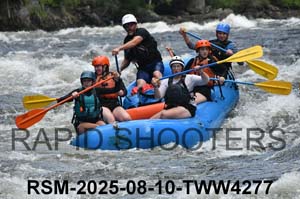 RSM-2025-08-10-TWW4277