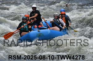 RSM-2025-08-10-TWW4278