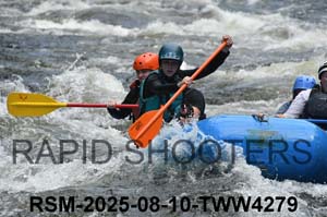 RSM-2025-08-10-TWW4279