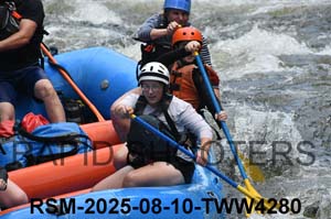 RSM-2025-08-10-TWW4280