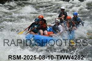 RSM-2025-08-10-TWW4282