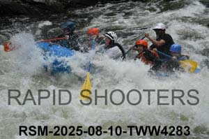 RSM-2025-08-10-TWW4283