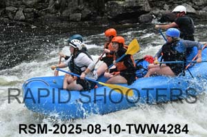 RSM-2025-08-10-TWW4284