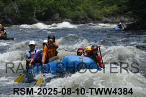 RSM-2025-08-10-TWW4384