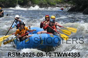 RSM-2025-08-10-TWW4385