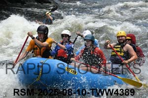 RSM-2025-08-10-TWW4389
