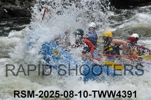 RSM-2025-08-10-TWW4391