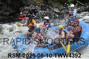 RSM-2025-08-10-TWW4392