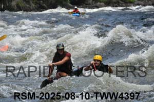 RSM-2025-08-10-TWW4397