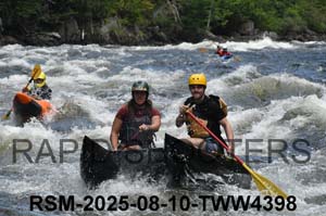 RSM-2025-08-10-TWW4398