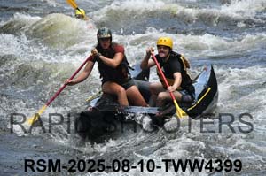 RSM-2025-08-10-TWW4399