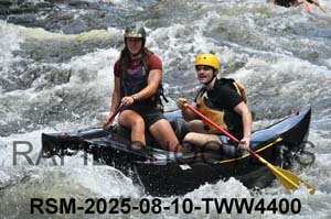 RSM-2025-08-10-TWW4400