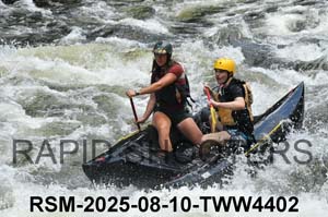 RSM-2025-08-10-TWW4402