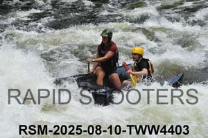 RSM-2025-08-10-TWW4403