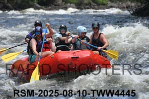 RSM-2025-08-10-TWW4445