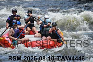 RSM-2025-08-10-TWW4446