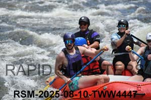 RSM-2025-08-10-TWW4447