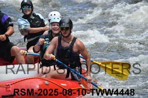 RSM-2025-08-10-TWW4448