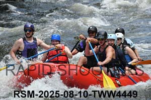 RSM-2025-08-10-TWW4449