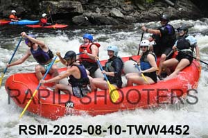 RSM-2025-08-10-TWW4452