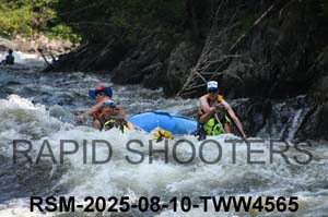 RSM-2025-08-10-TWW4565