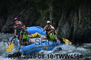 RSM-2025-08-10-TWW4566