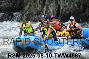 RSM-2025-08-10-TWW4567