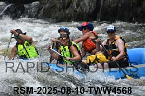 RSM-2025-08-10-TWW4568