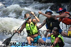 RSM-2025-08-10-TWW4569