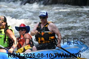 RSM-2025-08-10-TWW4570