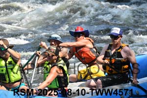 RSM-2025-08-10-TWW4571