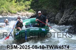 RSM-2025-08-10-TWW4574