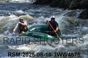 RSM-2025-08-10-TWW4575