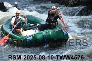 RSM-2025-08-10-TWW4576