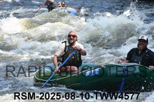 RSM-2025-08-10-TWW4577