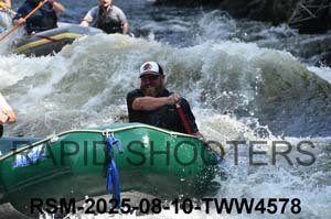 RSM-2025-08-10-TWW4578