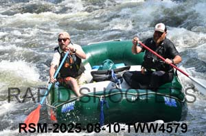 RSM-2025-08-10-TWW4579