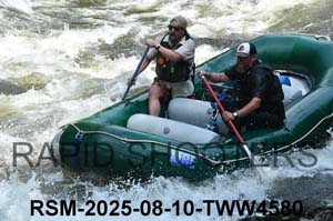 RSM-2025-08-10-TWW4580